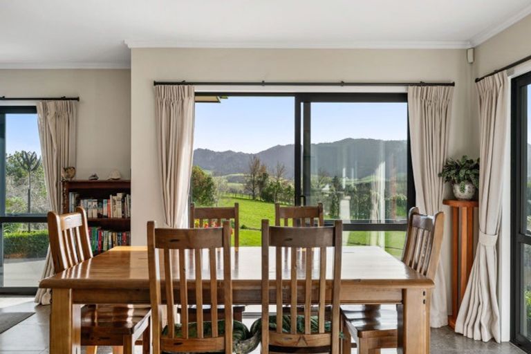 Photo of property in 1027 Kaiaua Road, Mangatangi, Pokeno, 2473