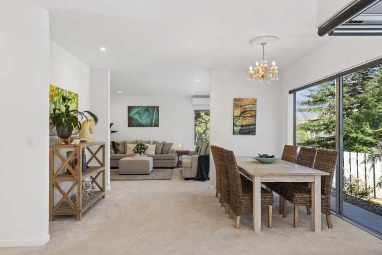 Photo of property in 20 Waiorakei Way, Welcome Bay, Tauranga, 3175