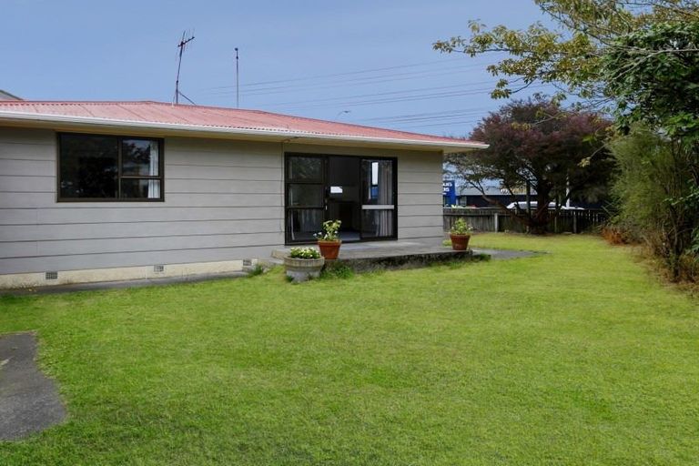 Photo of property in 148 Spa Road, Taupo, 3330