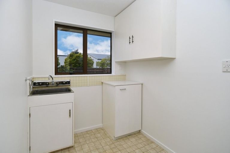 Photo of property in 1a Mckenzie Place, Rangiora, 7400