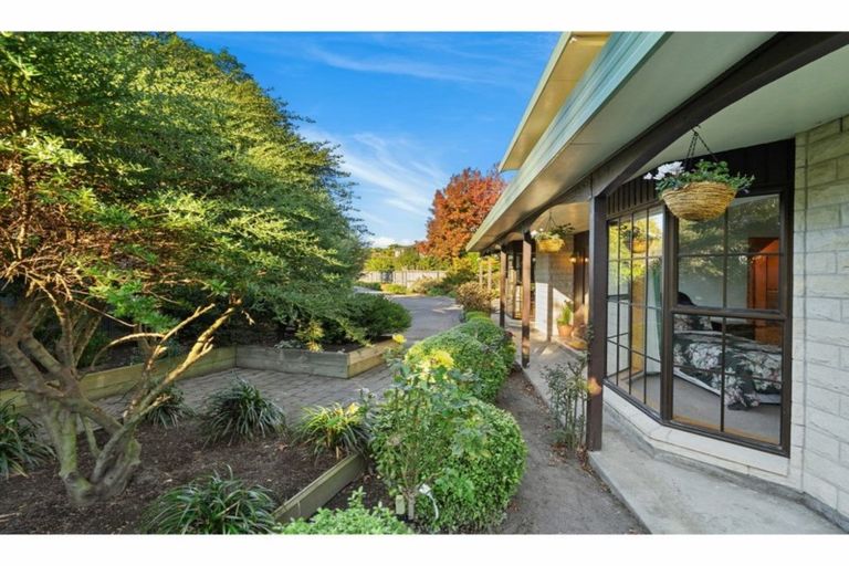Photo of property in 47 Muir Avenue, Halswell, Christchurch, 8025