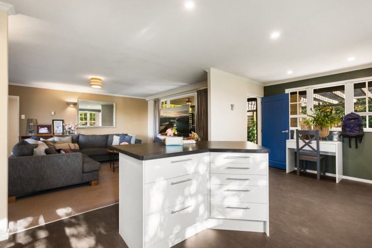 Photo of property in 217 Manuherikia Road, Springvale, Alexandra, 9393