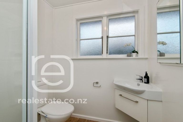 Photo of property in 46 Gregan Crescent, Burnside, Christchurch, 8053