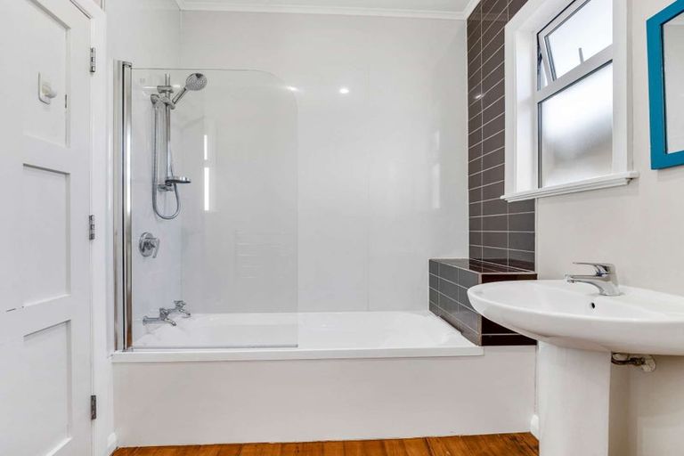 Photo of property in 15a Crete Street, Whakatane, 3120