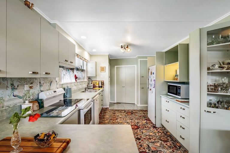 Photo of property in 36 Broadhead Avenue, Tawhero, Whanganui, 4501