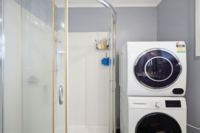 Photo of property in 211 West Parkdale Street, Tokoroa, 3420