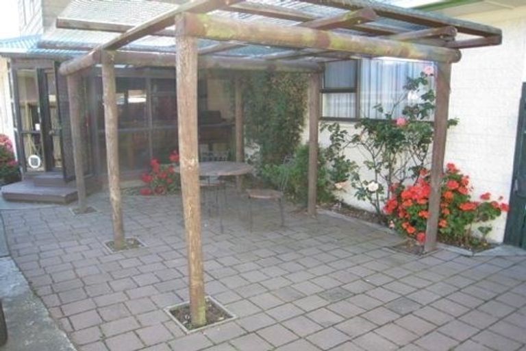 Photo of property in 17 Northcroft Street, Hoon Hay, Christchurch, 8025