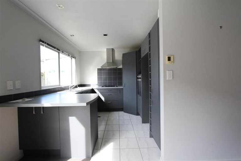 Photo of property in 133e Massey Street, Frankton, Hamilton, 3204