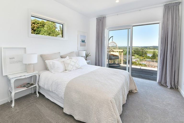 Photo of property in 35b St James Avenue, Helensville, 0800