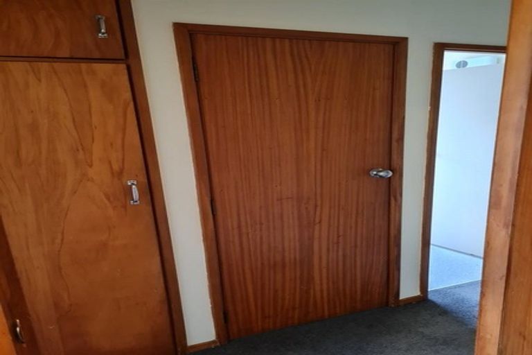 Photo of property in 4/31 Hanover Street, Wadestown, Wellington, 6012