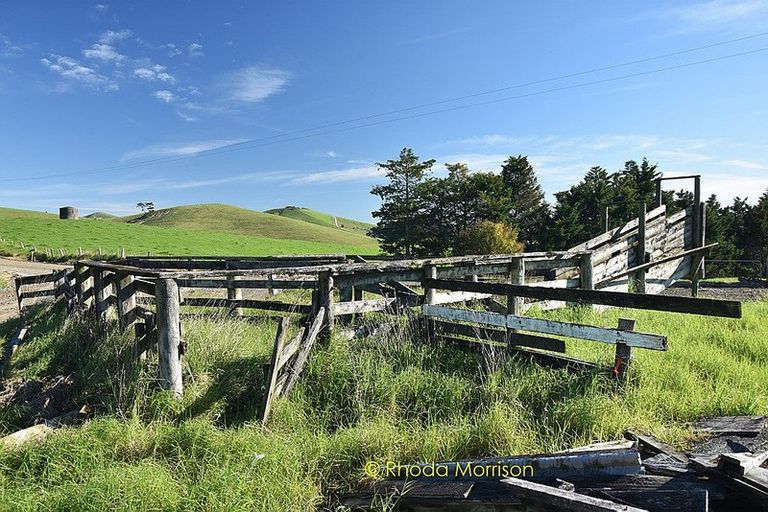 Photo of property in 186 Metcalfe Road, Ranui, Auckland, 0612