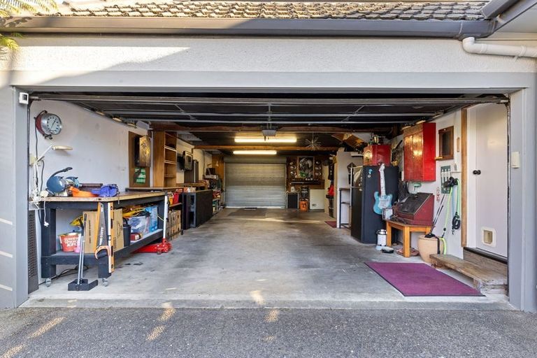 Photo of property in 72 Jickell Street, Hokowhitu, Palmerston North, 4410