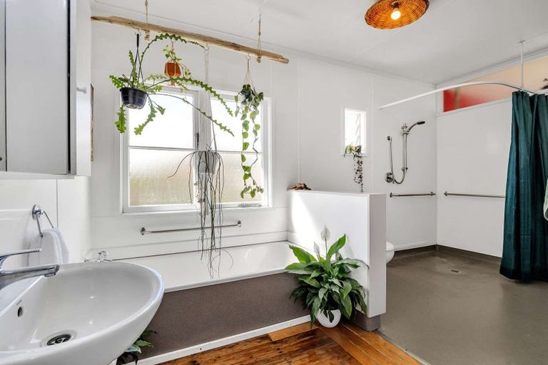 Photo of property in 54 Bridge Street, Whakatane, 3120