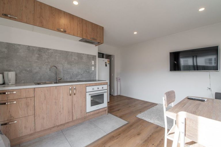 Photo of property in 9 Ruihi Street, Victoria, Rotorua, 3010