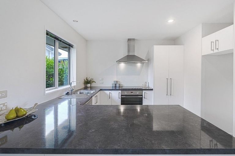 Photo of property in 5 Hewlings Street, Kaiapoi, 7630