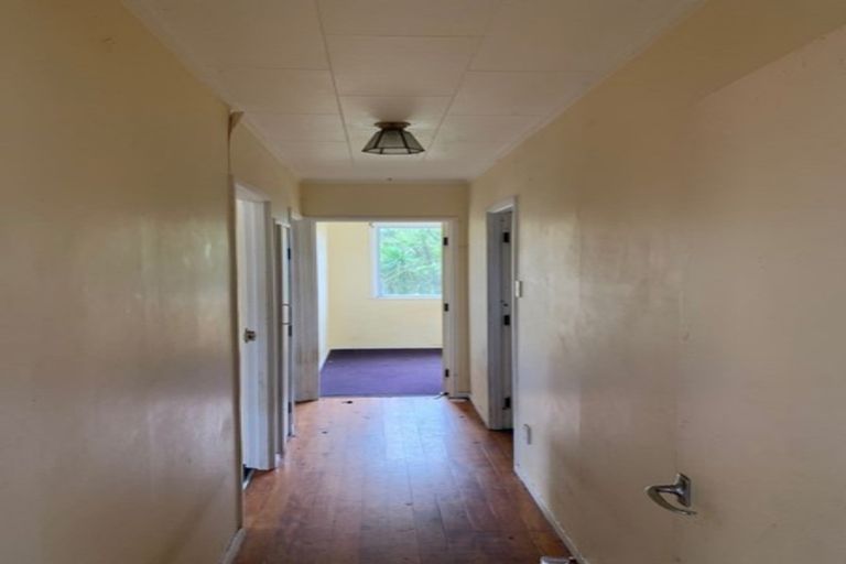 Photo of property in 63 Harrington Road, Henderson, Auckland, 0610