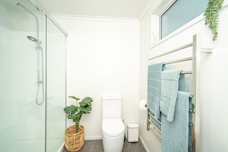 Photo of property in 32 Korari Crescent, Mangakino, 3421