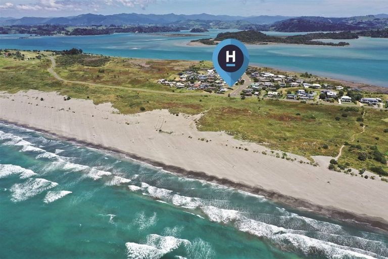 Photo of property in 5 Te Taiawatea Drive, Ohope, 3121