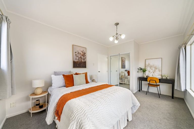 Photo of property in Mcfarlane Mews, 7/2 Mcfarlane Street, Mount Victoria, Wellington, 6011