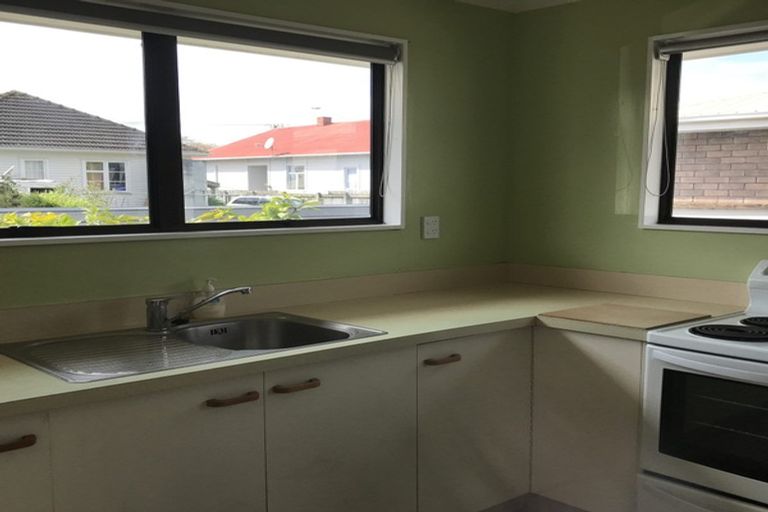 Photo of property in 68b Nixon Street, Whanganui East, Whanganui, 4500