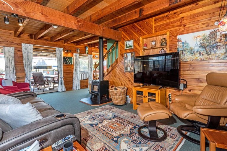 Photo of property in 124b Lincoln Road, Whangamata, 3620