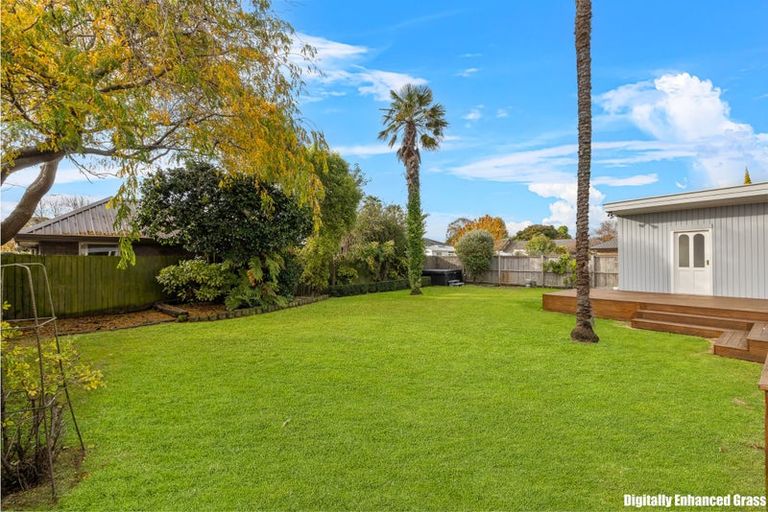 Photo of property in 1/22 Mcbratneys Road, Dallington, Christchurch, 8061