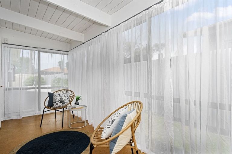 Photo of property in 278b Range Road, Papamoa Beach, Papamoa, 3118