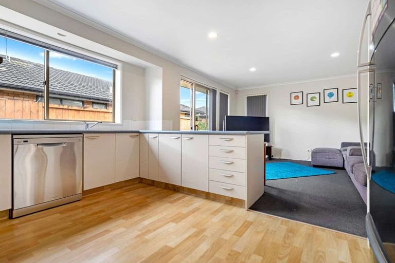 Photo of property in 18 Saint Johns Avenue, Hamilton East, Hamilton, 3216