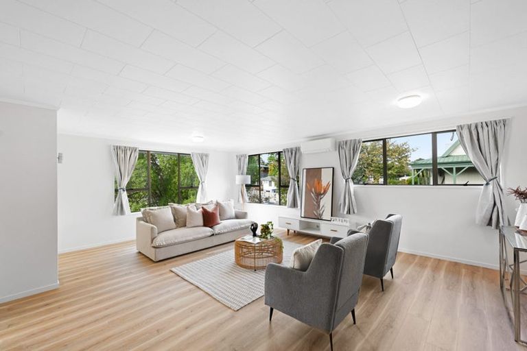 Photo of property in 42 Hazelwood Avenue, Dinsdale, Hamilton, 3204