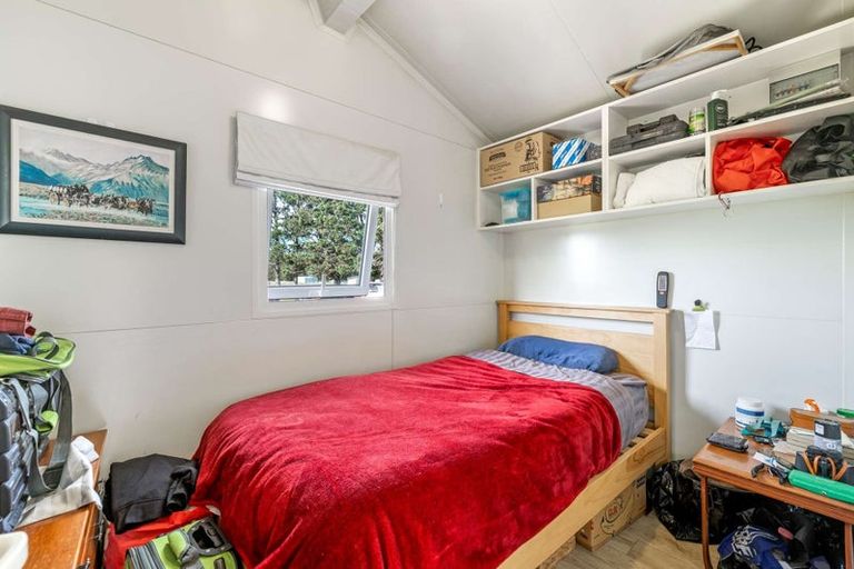 Photo of property in 128c Woodbank Road, Hanmer Springs, 7334