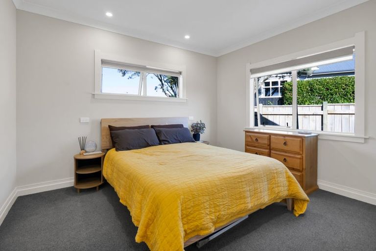 Photo of property in 40b Dillon Drive, Bell Block, New Plymouth, 4312