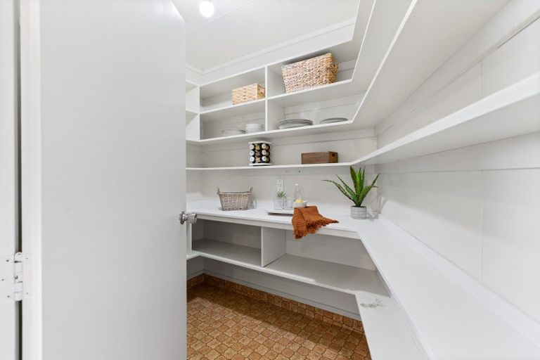 Photo of property in 181 Middle Renwick Road, Springlands, Blenheim, 7201