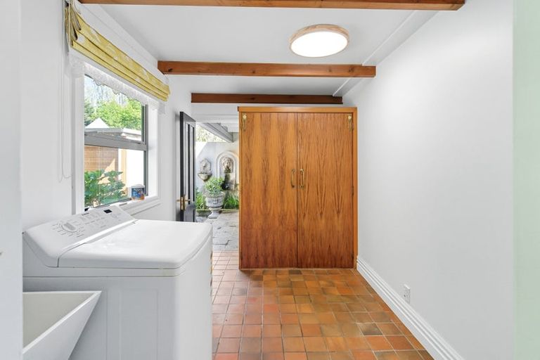 Photo of property in 210 Hudsons Road, Lincoln, Christchurch, 7674
