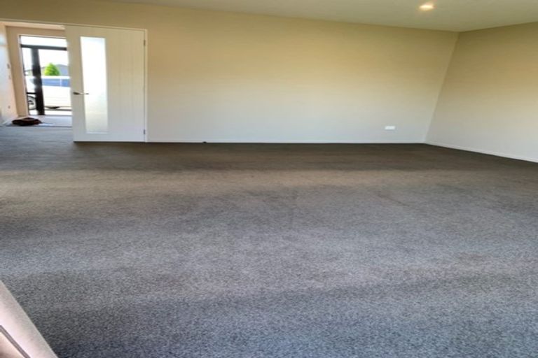 Photo of property in 3 Phipps Court, Lincoln, 7608