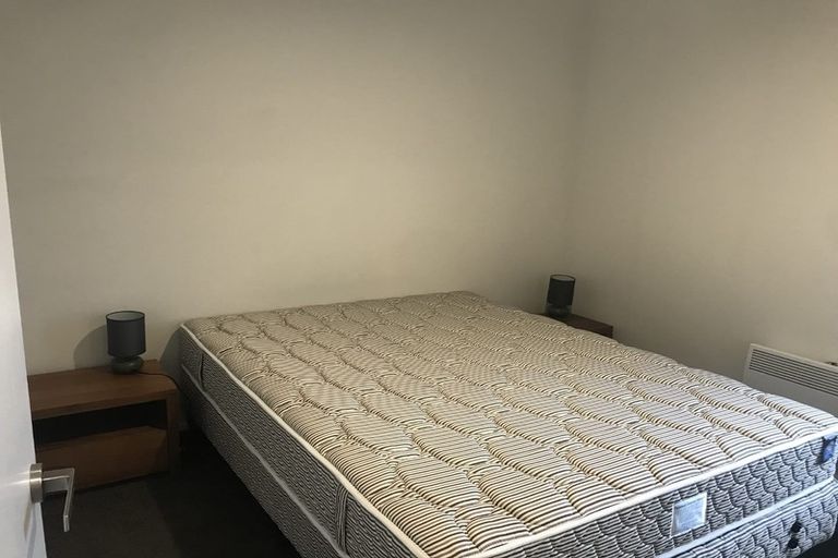 Photo of property in Leicester Executive Apartments, 108/282 Madras Street, Christchurch Central, Christchurch, 8011