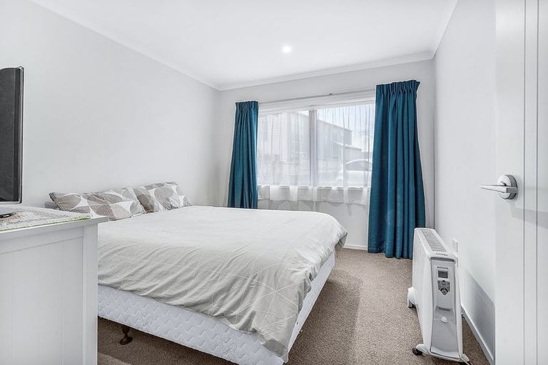 Photo of property in 5u5 Jones Crescent, Melville, Hamilton, 3206