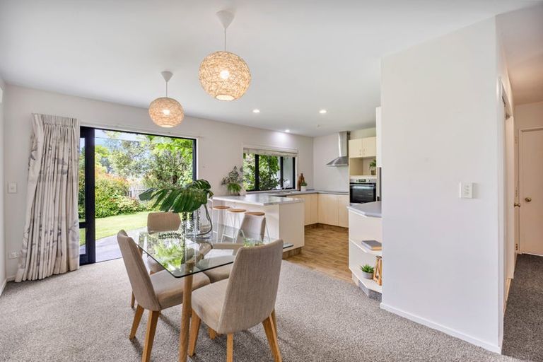 Photo of property in 77 Aranui Road, Mapua, 7005