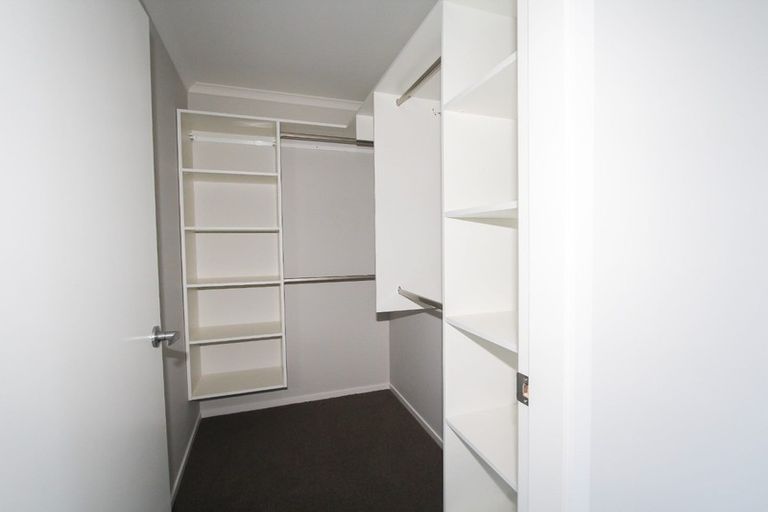 Photo of property in 20u5 Hunter Street, Hamilton Lake, Hamilton, 3204