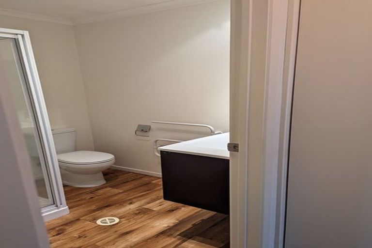 Photo of property in 2c Ford Street, Hamilton East, Hamilton, 3216