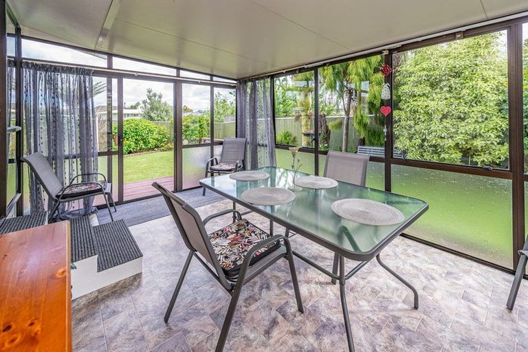 Photo of property in 48 Raine Street, Whanganui East, Whanganui, 4500