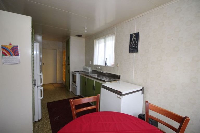 Photo of property in 15 Lancaster Crescent, Tokoroa, 3420