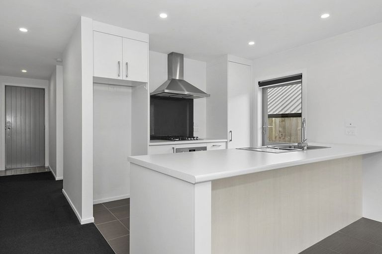 Photo of property in 6 Onukutara Place, Huntington, Hamilton, 3210