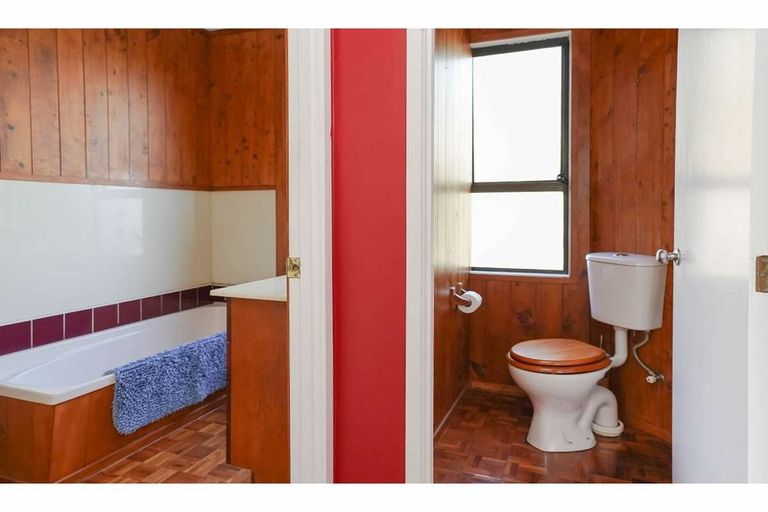Photo of property in 7206 State Highway 1, Pakaraka, Kaikohe, 0472