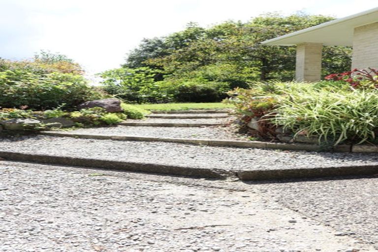 Photo of property in 1982 Diggers Valley Road, Kaitaia, 0481