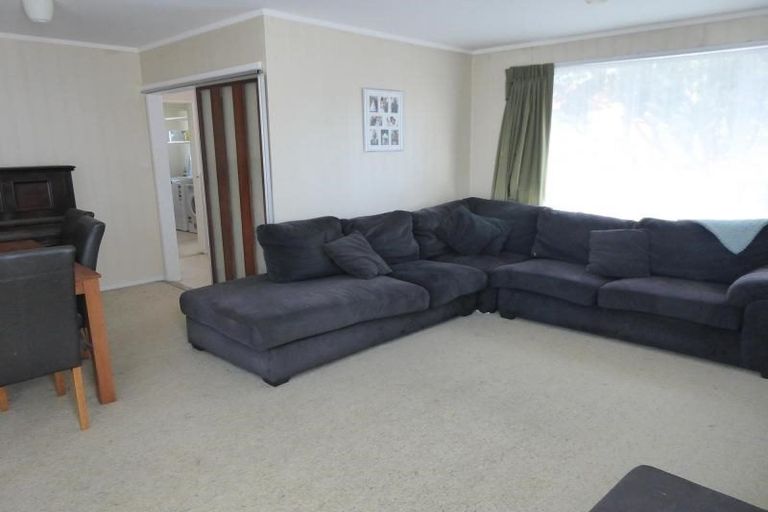 Photo of property in 175f1 Mitchell Street, Brooklyn, Wellington, 6021