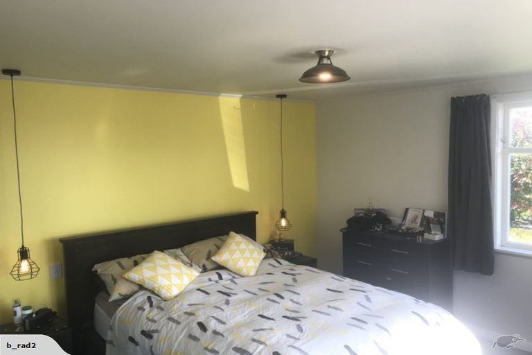 Photo of property in 210 Park Street, Hokitika, 7810