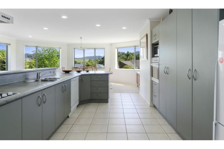 Photo of property in 23 Ashmore Crescent, Warkworth, 0910