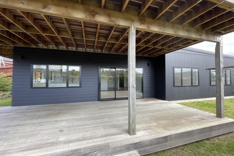 Photo of property in 34 Driftwood Place, Mangawhai Heads, Mangawhai, 0505