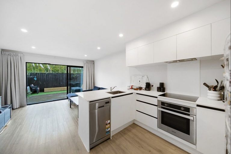 Photo of property in 28/137 Hall Avenue, Favona, Auckland, 2024