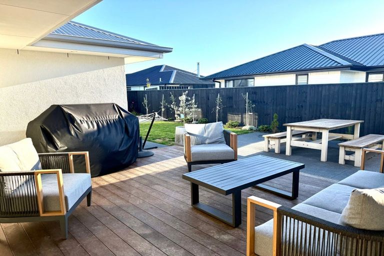 Photo of property in 10 Whitehorn Drive, Lincoln, 7608